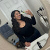 ohmyalyssaa